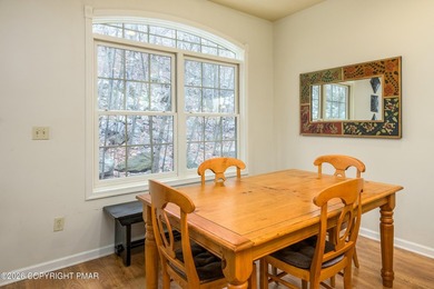 Discover the perfect blend of space, style, and versatility in - photo 17