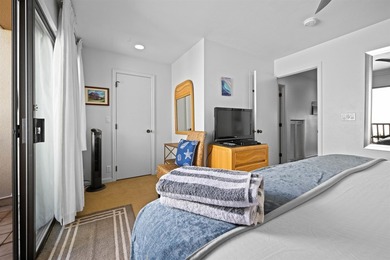 Discover Your Dream Getaway: Unit D208 at Maui Kamaole Nestled - photo 17