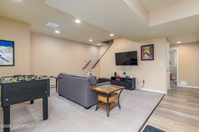 Discover the perfect blend of space, style, and versatility in - photo 18