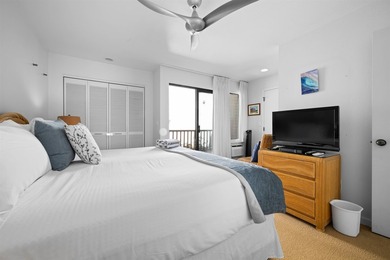Discover Your Dream Getaway: Unit D208 at Maui Kamaole Nestled - photo 18