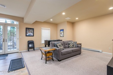 Discover the perfect blend of space, style, and versatility in - photo 19
