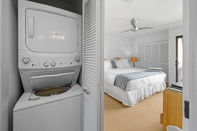 Discover Your Dream Getaway: Unit D208 at Maui Kamaole Nestled - photo 19