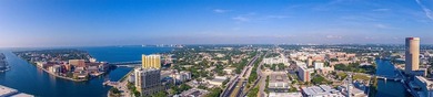 Pre-Construction. To be built. Pendry Residences Tampa hails the - photo 20