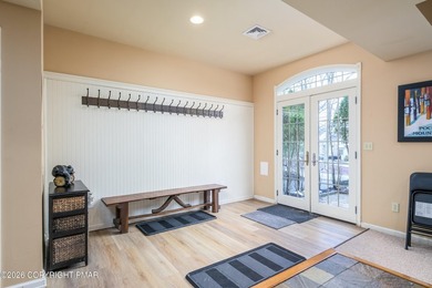 Discover the perfect blend of space, style, and versatility in - photo 20