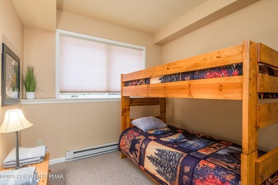 Discover the perfect blend of space, style, and versatility in - photo 22