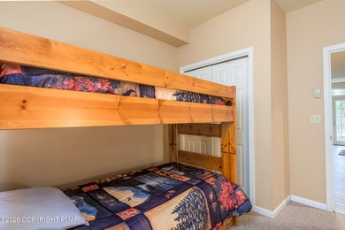 Discover the perfect blend of space, style, and versatility in - photo 23
