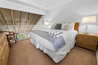 Discover Your Dream Getaway: Unit D208 at Maui Kamaole Nestled - photo 23