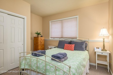 Discover the perfect blend of space, style, and versatility in - photo 24