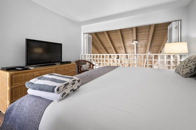 Discover Your Dream Getaway: Unit D208 at Maui Kamaole Nestled - photo 24