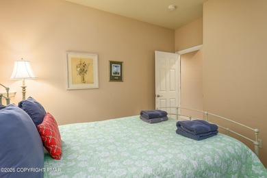 Discover the perfect blend of space, style, and versatility in - photo 25