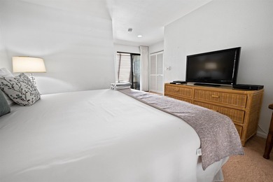 Discover Your Dream Getaway: Unit D208 at Maui Kamaole Nestled - photo 25