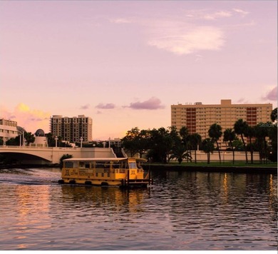 Pre-Construction. To be built. Pendry Residences Tampa hails the - photo 26