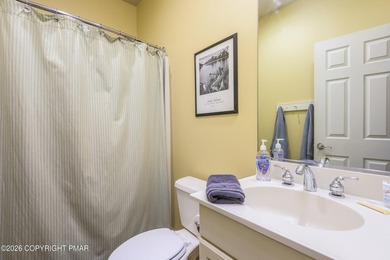 Discover the perfect blend of space, style, and versatility in - photo 26