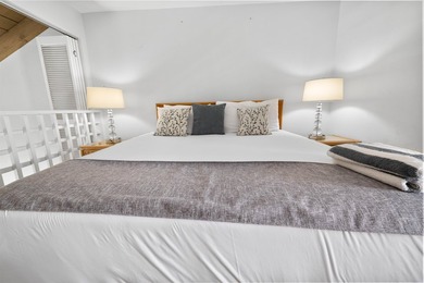 Discover Your Dream Getaway: Unit D208 at Maui Kamaole Nestled - photo 26