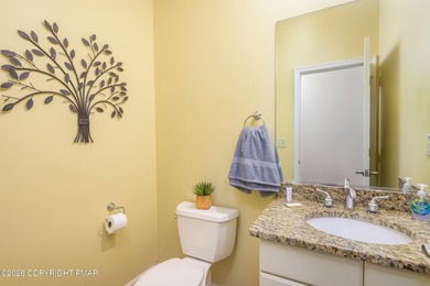 Discover the perfect blend of space, style, and versatility in - photo 27