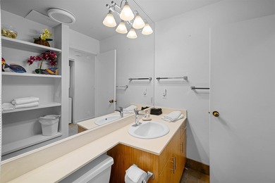 Discover Your Dream Getaway: Unit D208 at Maui Kamaole Nestled - photo 27