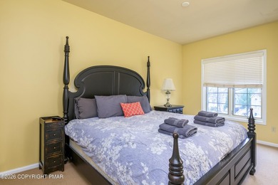 Discover the perfect blend of space, style, and versatility in - photo 28