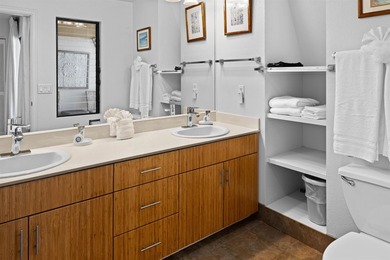 Discover Your Dream Getaway: Unit D208 at Maui Kamaole Nestled - photo 28