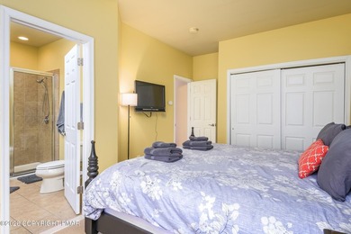 Discover the perfect blend of space, style, and versatility in - photo 29
