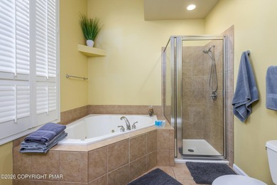 Discover the perfect blend of space, style, and versatility in - photo 30