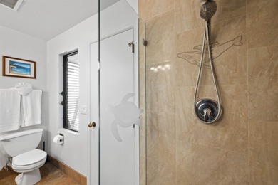 Discover Your Dream Getaway: Unit D208 at Maui Kamaole Nestled - photo 30