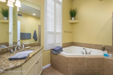 Discover the perfect blend of space, style, and versatility in - photo 31