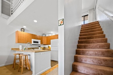 Discover Your Dream Getaway: Unit D208 at Maui Kamaole Nestled - photo 31