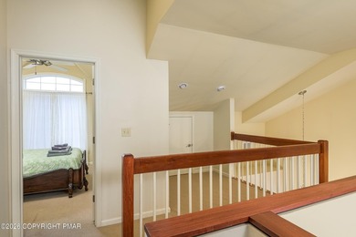 Discover the perfect blend of space, style, and versatility in - photo 32