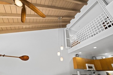 Discover Your Dream Getaway: Unit D208 at Maui Kamaole Nestled - photo 32