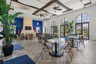 Virtually Staged. Experience the effortless elegance of Florida - photo 33