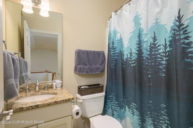 Discover the perfect blend of space, style, and versatility in - photo 33