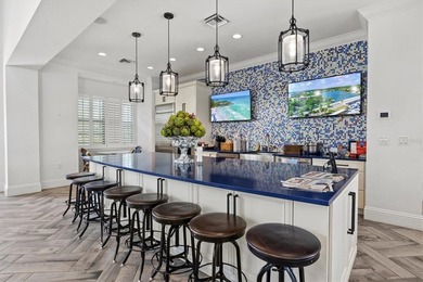 Virtually Staged. Experience the effortless elegance of Florida - photo 34