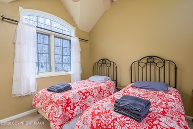 Discover the perfect blend of space, style, and versatility in - photo 34