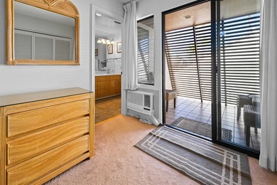 Discover Your Dream Getaway: Unit D208 at Maui Kamaole Nestled - photo 34