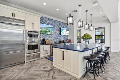Virtually Staged. Experience the effortless elegance of Florida - photo 35