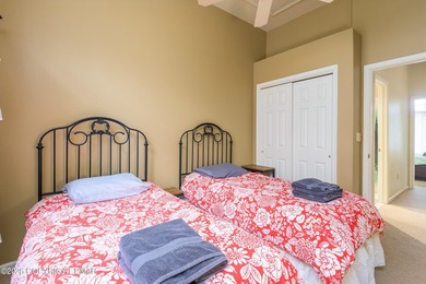 Discover the perfect blend of space, style, and versatility in - photo 35
