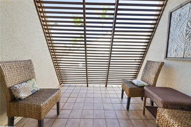 Discover Your Dream Getaway: Unit D208 at Maui Kamaole Nestled - photo 35