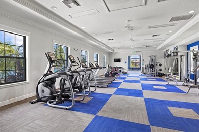 Virtually Staged. Experience the effortless elegance of Florida - photo 36