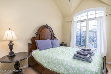 Discover the perfect blend of space, style, and versatility in - photo 36