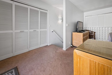 Discover Your Dream Getaway: Unit D208 at Maui Kamaole Nestled - photo 36