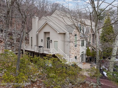 Discover the perfect blend of space, style, and versatility in - photo 37