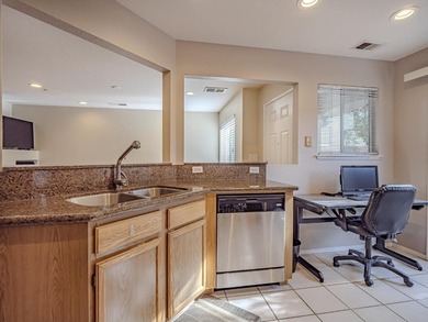 WOW- LOCATION, LOCATION, LOCATION! Walk to FIFA cup or 49er - photo 38