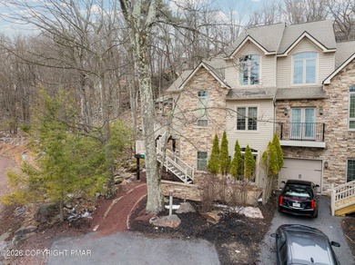 Discover the perfect blend of space, style, and versatility in - photo 38