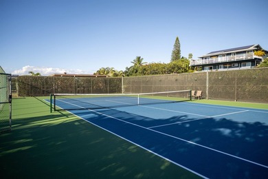Discover Your Dream Getaway: Unit D208 at Maui Kamaole Nestled - photo 38
