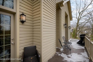 Discover the perfect blend of space, style, and versatility in - photo 39