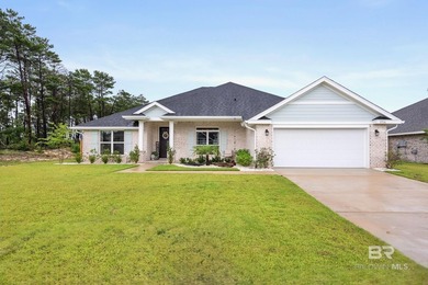 Resort-style living starts in the backyard of this beautifully - photo 2