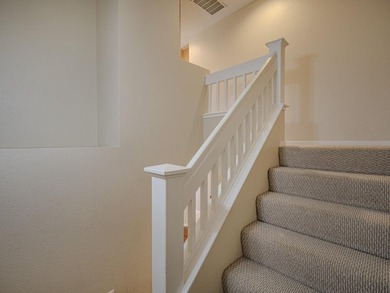 WOW- LOCATION, LOCATION, LOCATION! Walk to FIFA cup or 49er - photo 42