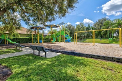 Virtually Staged. Experience the effortless elegance of Florida - photo 43