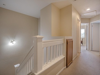 WOW- LOCATION, LOCATION, LOCATION! Walk to FIFA cup or 49er - photo 43