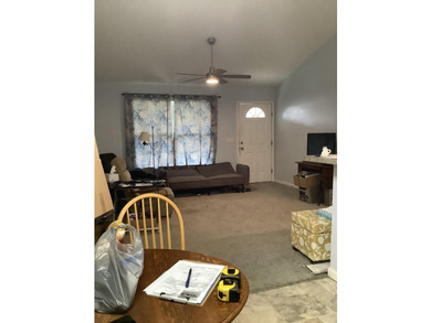 Charming 3BR/2BA home in Crawfordville! Built in 2004, this - photo 3